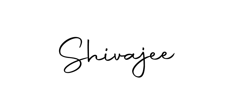 Similarly Autography-DOLnW is the best handwritten signature design. Signature creator online .You can use it as an online autograph creator for name Shivajee. Shivajee signature style 10 images and pictures png