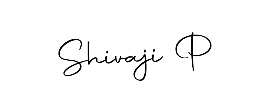 if you are searching for the best signature style for your name Shivaji P. so please give up your signature search. here we have designed multiple signature styles  using Autography-DOLnW. Shivaji P signature style 10 images and pictures png