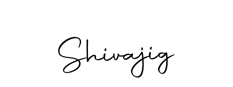 It looks lik you need a new signature style for name Shivajig. Design unique handwritten (Autography-DOLnW) signature with our free signature maker in just a few clicks. Shivajig signature style 10 images and pictures png