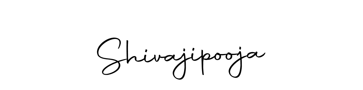 The best way (Autography-DOLnW) to make a short signature is to pick only two or three words in your name. The name Shivajipooja include a total of six letters. For converting this name. Shivajipooja signature style 10 images and pictures png