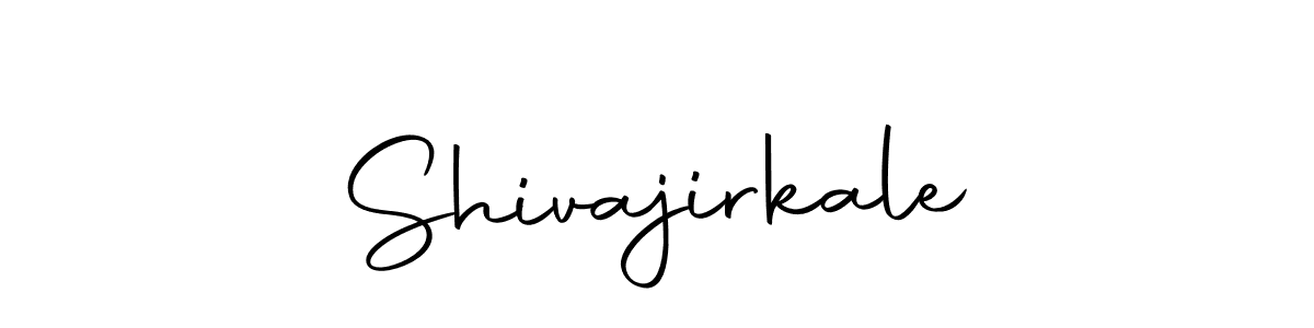 Once you've used our free online signature maker to create your best signature Autography-DOLnW style, it's time to enjoy all of the benefits that Shivajirkale name signing documents. Shivajirkale signature style 10 images and pictures png