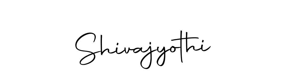 How to Draw Shivajyothi signature style? Autography-DOLnW is a latest design signature styles for name Shivajyothi. Shivajyothi signature style 10 images and pictures png