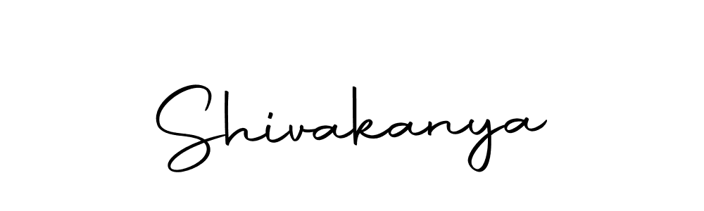 See photos of Shivakanya official signature by Spectra . Check more albums & portfolios. Read reviews & check more about Autography-DOLnW font. Shivakanya signature style 10 images and pictures png