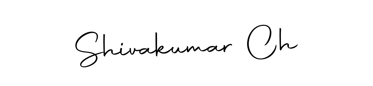 How to Draw Shivakumar Ch signature style? Autography-DOLnW is a latest design signature styles for name Shivakumar Ch. Shivakumar Ch signature style 10 images and pictures png
