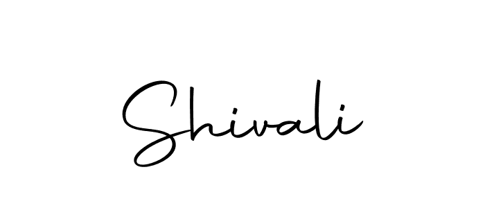 You can use this online signature creator to create a handwritten signature for the name Shivali. This is the best online autograph maker. Shivali signature style 10 images and pictures png