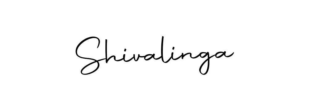 Best and Professional Signature Style for Shivalinga. Autography-DOLnW Best Signature Style Collection. Shivalinga signature style 10 images and pictures png