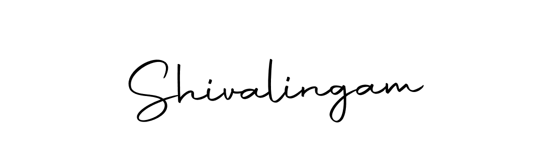 Also You can easily find your signature by using the search form. We will create Shivalingam name handwritten signature images for you free of cost using Autography-DOLnW sign style. Shivalingam signature style 10 images and pictures png