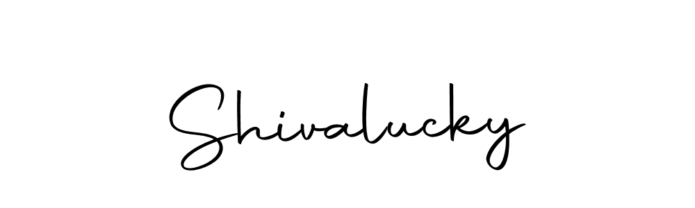 See photos of Shivalucky official signature by Spectra . Check more albums & portfolios. Read reviews & check more about Autography-DOLnW font. Shivalucky signature style 10 images and pictures png