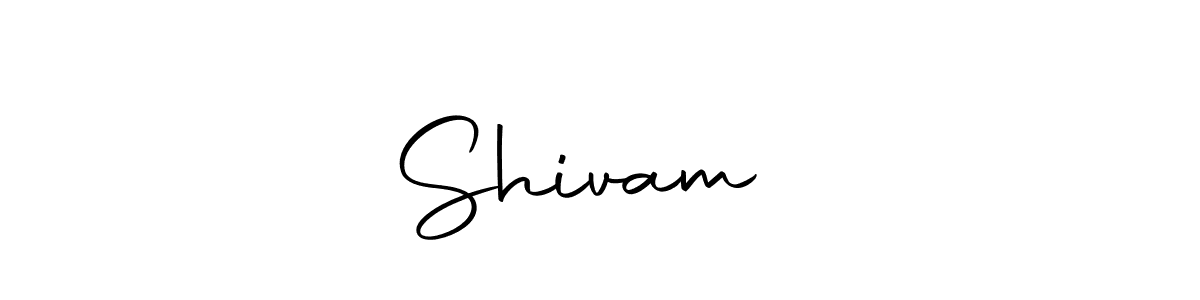 Check out images of Autograph of Shivam㊙️ name. Actor Shivam㊙️ Signature Style. Autography-DOLnW is a professional sign style online. Shivam㊙️ signature style 10 images and pictures png