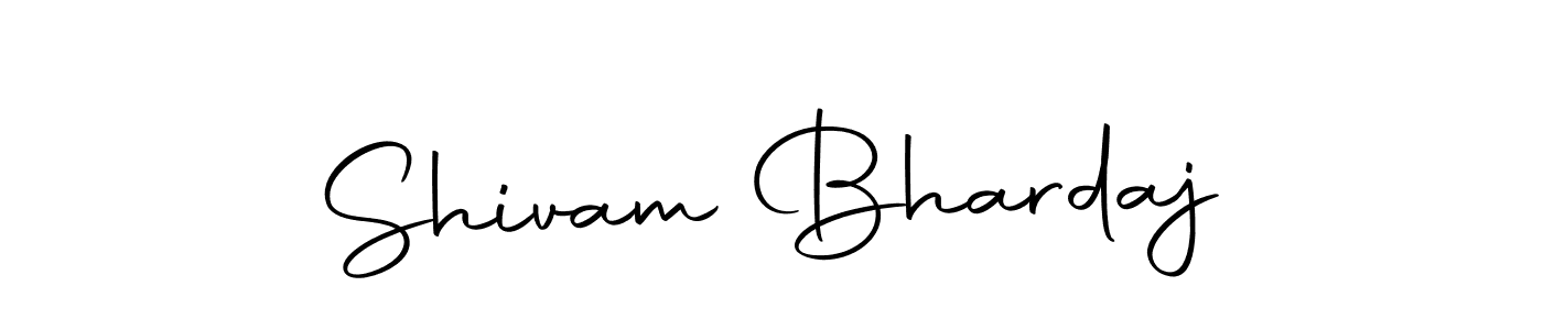 See photos of Shivam Bhardaj official signature by Spectra . Check more albums & portfolios. Read reviews & check more about Autography-DOLnW font. Shivam Bhardaj signature style 10 images and pictures png