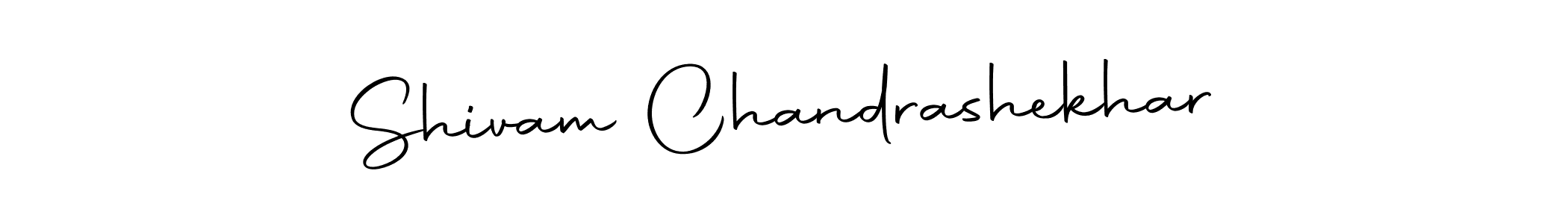 How to Draw Shivam Chandrashekhar signature style? Autography-DOLnW is a latest design signature styles for name Shivam Chandrashekhar. Shivam Chandrashekhar signature style 10 images and pictures png