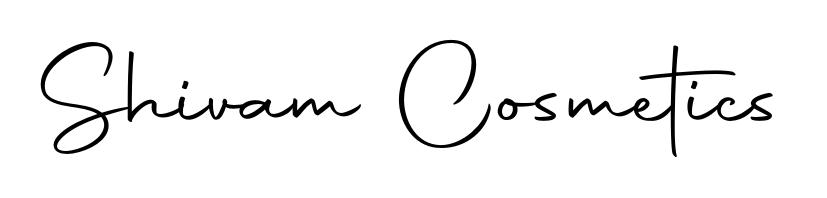 Create a personalized artistic stamp with Shivam Cosmetics in Autography-DOLnW font. Perfect for visual artists, designers, and influencers. Shivam Cosmetics signature style 10 images and pictures png