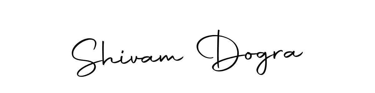 See photos of Shivam Dogra official signature by Spectra . Check more albums & portfolios. Read reviews & check more about Autography-DOLnW font. Shivam Dogra signature style 10 images and pictures png