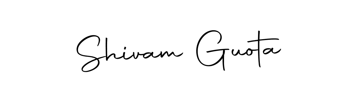 Best and Professional Signature Style for Shivam Guota. Autography-DOLnW Best Signature Style Collection. Shivam Guota signature style 10 images and pictures png