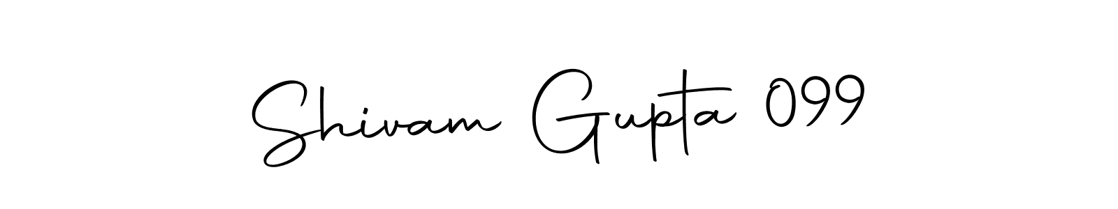 You should practise on your own different ways (Autography-DOLnW) to write your name (Shivam Gupta 099) in signature. don't let someone else do it for you. Shivam Gupta 099 signature style 10 images and pictures png