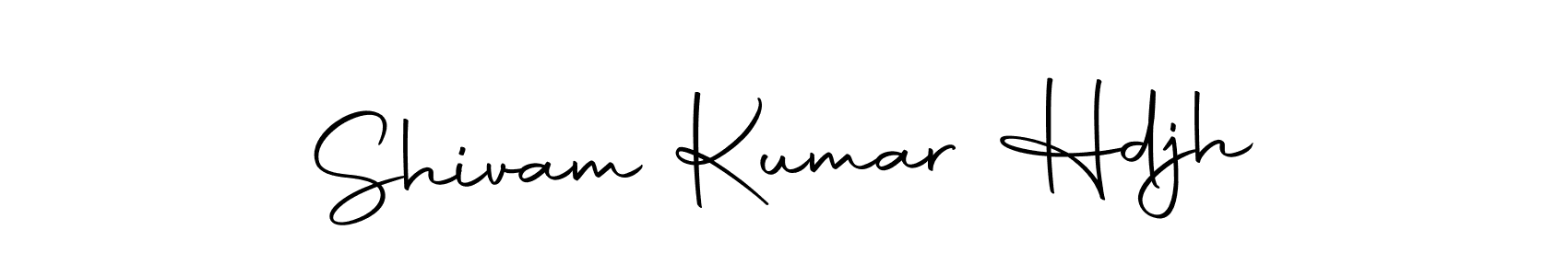 Here are the top 10 professional signature styles for the name Shivam Kumar Hdjh. These are the best autograph styles you can use for your name. Shivam Kumar Hdjh signature style 10 images and pictures png