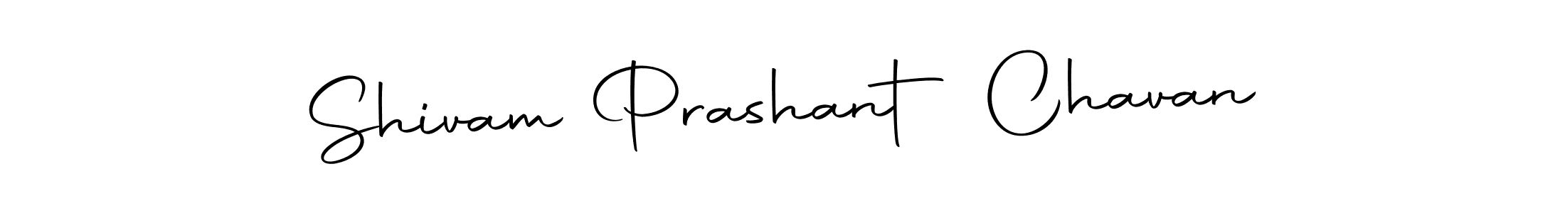 How to Draw Shivam Prashant Chavan signature style? Autography-DOLnW is a latest design signature styles for name Shivam Prashant Chavan. Shivam Prashant Chavan signature style 10 images and pictures png