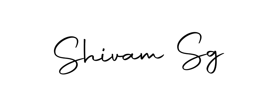 Check out images of Autograph of Shivam Sg name. Actor Shivam Sg Signature Style. Autography-DOLnW is a professional sign style online. Shivam Sg signature style 10 images and pictures png