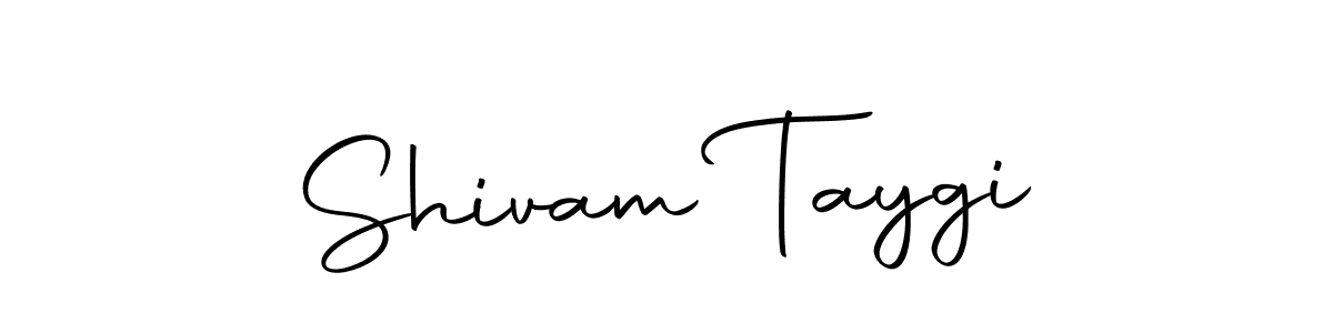 Here are the top 10 professional signature styles for the name Shivam Taygi. These are the best autograph styles you can use for your name. Shivam Taygi signature style 10 images and pictures png