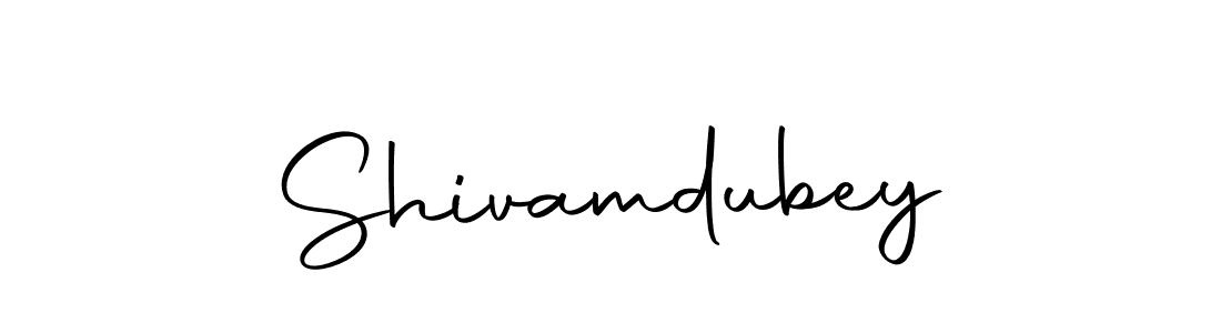 See photos of Shivamdubey official signature by Spectra . Check more albums & portfolios. Read reviews & check more about Autography-DOLnW font. Shivamdubey signature style 10 images and pictures png