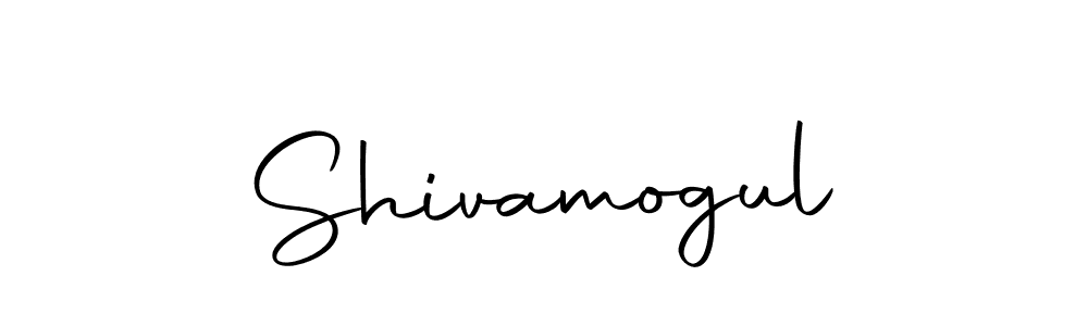 Shivamogul stylish signature style. Best Handwritten Sign (Autography-DOLnW) for my name. Handwritten Signature Collection Ideas for my name Shivamogul. Shivamogul signature style 10 images and pictures png