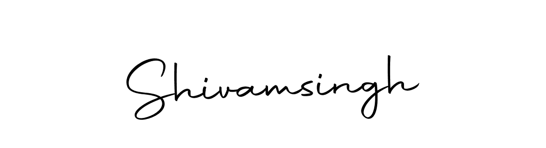 Autography-DOLnW is a professional signature style that is perfect for those who want to add a touch of class to their signature. It is also a great choice for those who want to make their signature more unique. Get Shivamsingh name to fancy signature for free. Shivamsingh signature style 10 images and pictures png