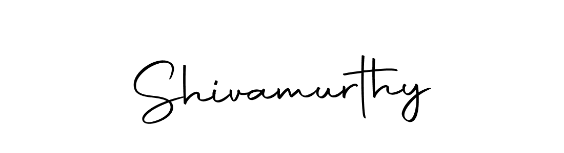 See photos of Shivamurthy official signature by Spectra . Check more albums & portfolios. Read reviews & check more about Autography-DOLnW font. Shivamurthy signature style 10 images and pictures png