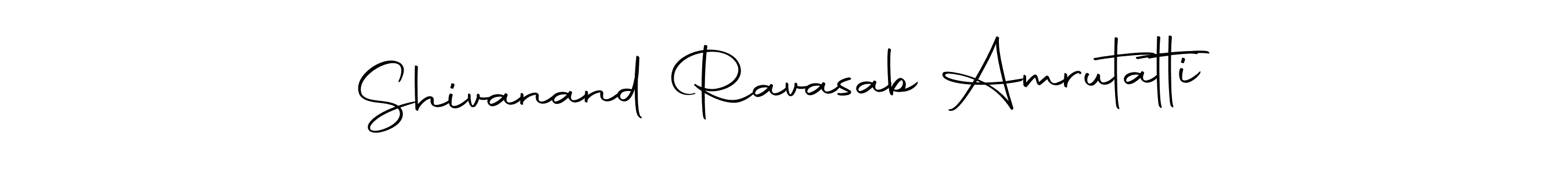 How to Draw Shivanand Ravasab Amrutatti signature style? Autography-DOLnW is a latest design signature styles for name Shivanand Ravasab Amrutatti. Shivanand Ravasab Amrutatti signature style 10 images and pictures png