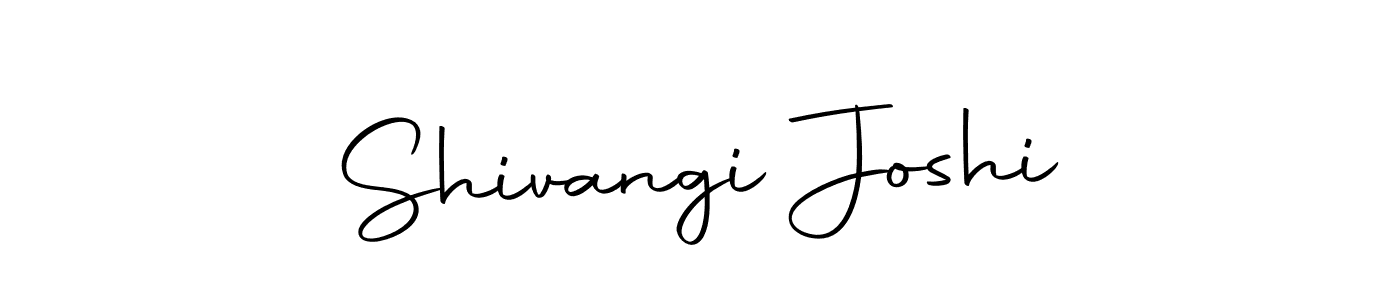 Also You can easily find your signature by using the search form. We will create Shivangi Joshi name handwritten signature images for you free of cost using Autography-DOLnW sign style. Shivangi Joshi signature style 10 images and pictures png