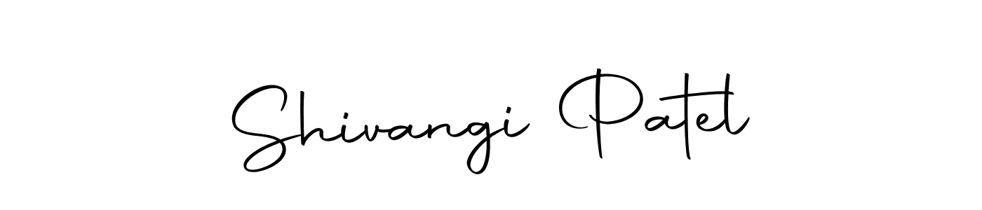 Here are the top 10 professional signature styles for the name Shivangi Patel. These are the best autograph styles you can use for your name. Shivangi Patel signature style 10 images and pictures png