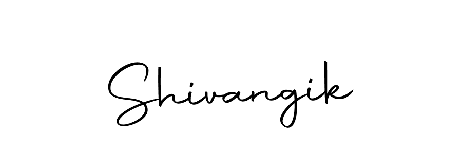 Check out images of Autograph of Shivangik name. Actor Shivangik Signature Style. Autography-DOLnW is a professional sign style online. Shivangik signature style 10 images and pictures png