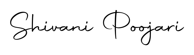 Here are the top professional signature styles for the name Shivani Poojari. These are the best autograph styles you can use for your name. Shivani Poojari signature style 10 images and pictures png