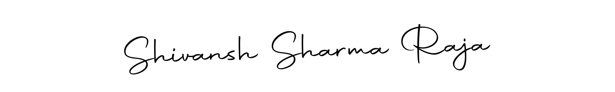 Also You can easily find your signature by using the search form. We will create Shivansh Sharma Raja name handwritten signature images for you free of cost using Autography-DOLnW sign style. Shivansh Sharma Raja signature style 10 images and pictures png