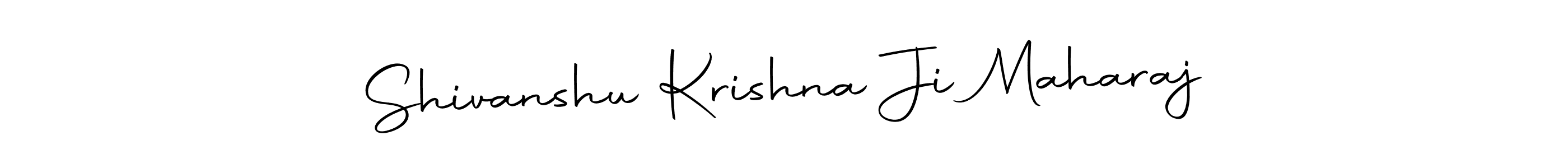 How to Draw Shivanshu Krishna Ji Maharaj signature style? Autography-DOLnW is a latest design signature styles for name Shivanshu Krishna Ji Maharaj. Shivanshu Krishna Ji Maharaj signature style 10 images and pictures png