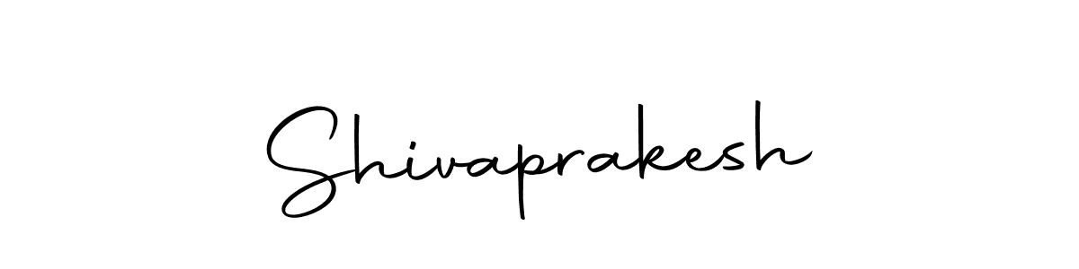 Once you've used our free online signature maker to create your best signature Autography-DOLnW style, it's time to enjoy all of the benefits that Shivaprakesh name signing documents. Shivaprakesh signature style 10 images and pictures png