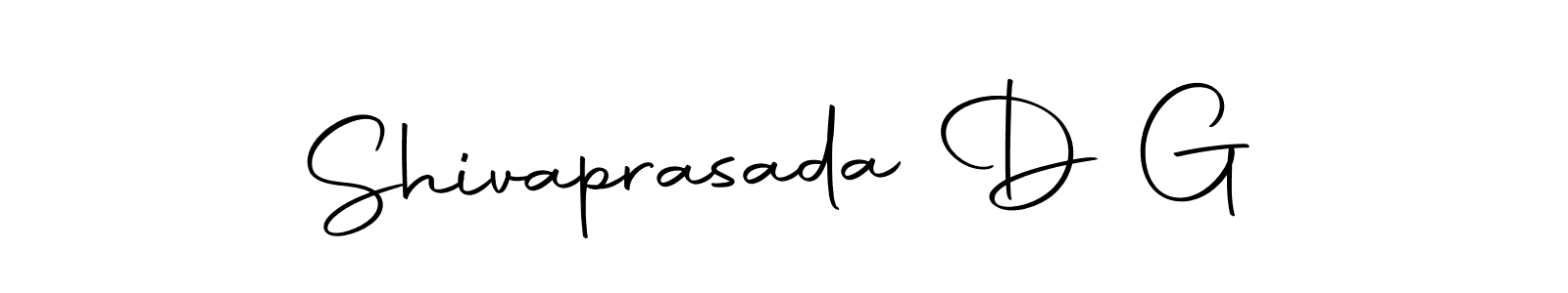 How to Draw Shivaprasada D G signature style? Autography-DOLnW is a latest design signature styles for name Shivaprasada D G. Shivaprasada D G signature style 10 images and pictures png