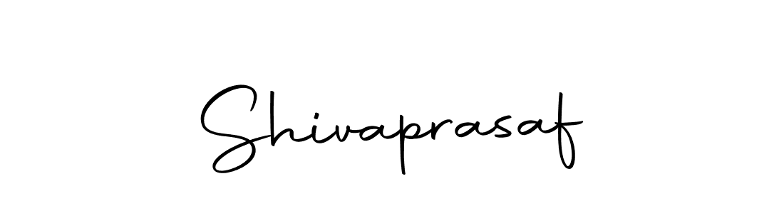 How to Draw Shivaprasaf signature style? Autography-DOLnW is a latest design signature styles for name Shivaprasaf. Shivaprasaf signature style 10 images and pictures png