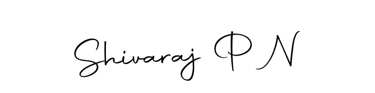 Also You can easily find your signature by using the search form. We will create Shivaraj P N name handwritten signature images for you free of cost using Autography-DOLnW sign style. Shivaraj P N signature style 10 images and pictures png