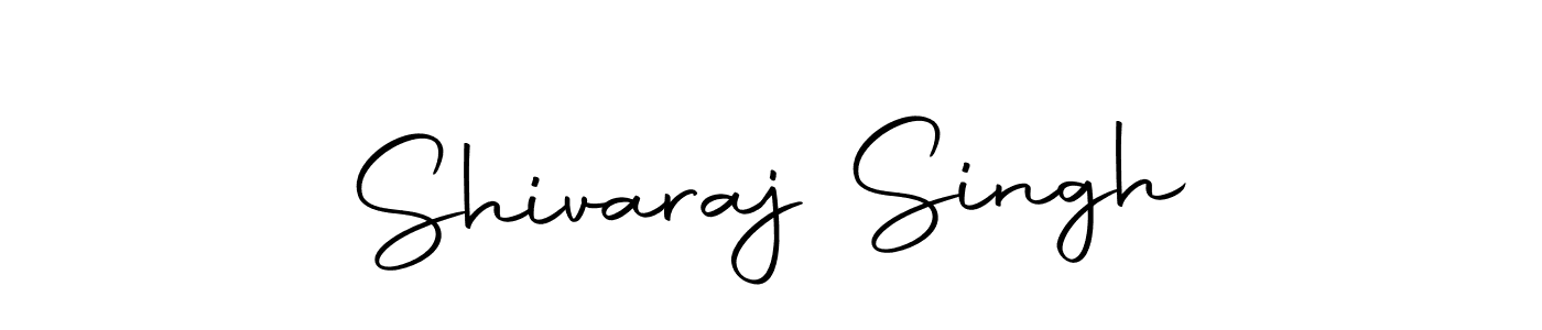 Autography-DOLnW is a professional signature style that is perfect for those who want to add a touch of class to their signature. It is also a great choice for those who want to make their signature more unique. Get Shivaraj Singh name to fancy signature for free. Shivaraj Singh signature style 10 images and pictures png