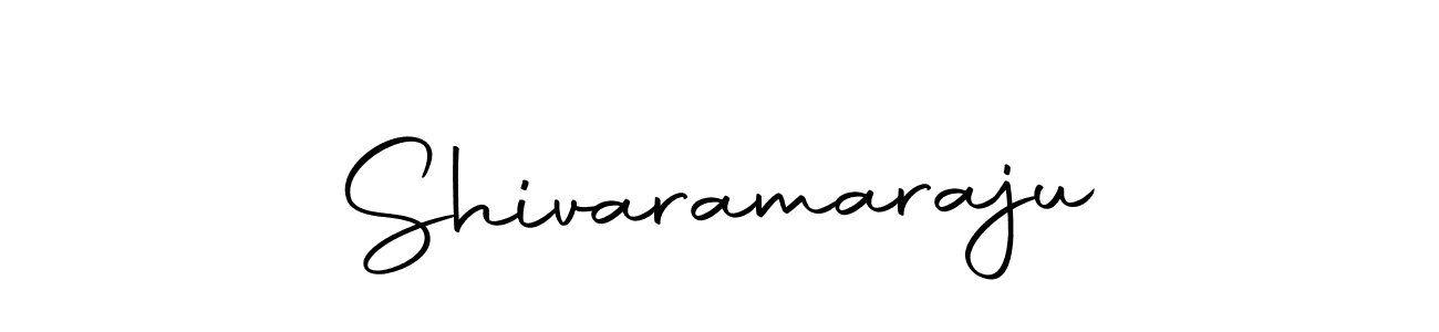 You should practise on your own different ways (Autography-DOLnW) to write your name (Shivaramaraju) in signature. don't let someone else do it for you. Shivaramaraju signature style 10 images and pictures png