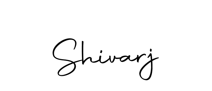 This is the best signature style for the Shivarj name. Also you like these signature font (Autography-DOLnW). Mix name signature. Shivarj signature style 10 images and pictures png