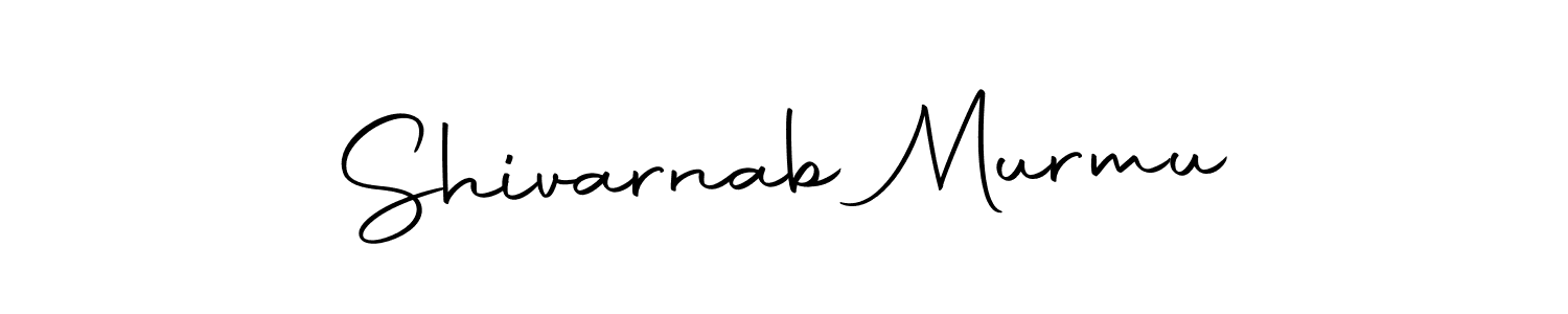 Similarly Autography-DOLnW is the best handwritten signature design. Signature creator online .You can use it as an online autograph creator for name Shivarnab Murmu. Shivarnab Murmu signature style 10 images and pictures png