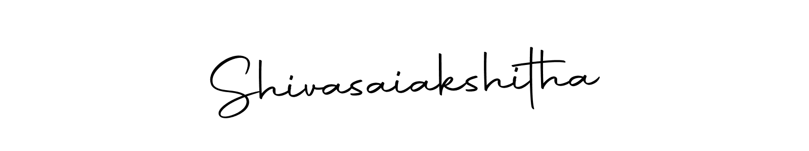 This is the best signature style for the Shivasaiakshitha name. Also you like these signature font (Autography-DOLnW). Mix name signature. Shivasaiakshitha signature style 10 images and pictures png