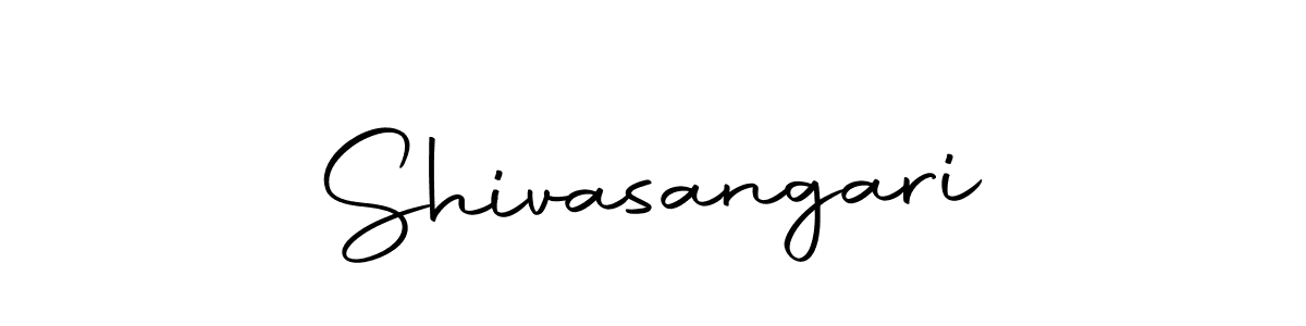 Make a short Shivasangari signature style. Manage your documents anywhere anytime using Autography-DOLnW. Create and add eSignatures, submit forms, share and send files easily. Shivasangari signature style 10 images and pictures png