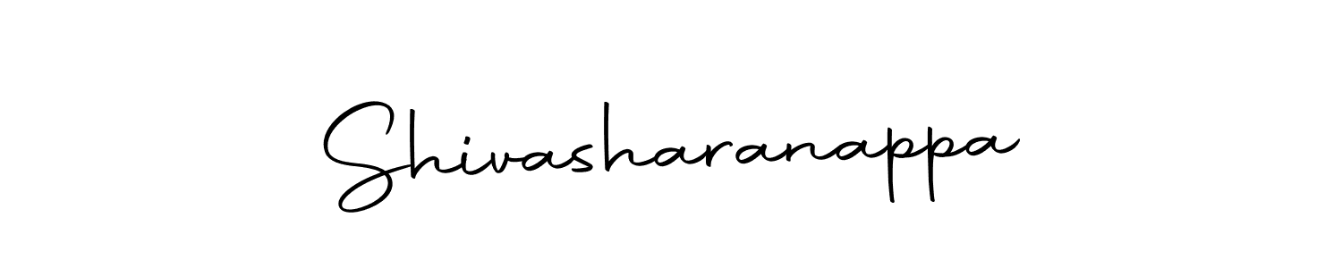 Once you've used our free online signature maker to create your best signature Autography-DOLnW style, it's time to enjoy all of the benefits that Shivasharanappa name signing documents. Shivasharanappa signature style 10 images and pictures png