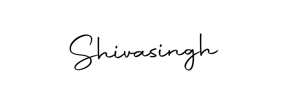 Here are the top 10 professional signature styles for the name Shivasingh. These are the best autograph styles you can use for your name. Shivasingh signature style 10 images and pictures png