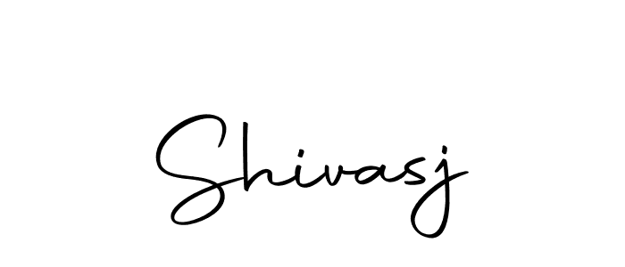 You should practise on your own different ways (Autography-DOLnW) to write your name (Shivasj) in signature. don't let someone else do it for you. Shivasj signature style 10 images and pictures png