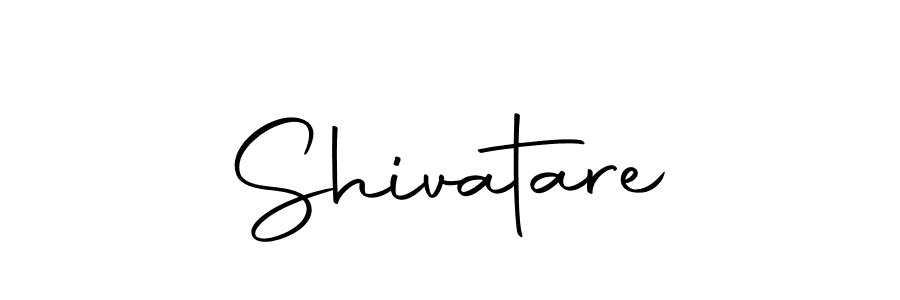 Also we have Shivatare name is the best signature style. Create professional handwritten signature collection using Autography-DOLnW autograph style. Shivatare signature style 10 images and pictures png