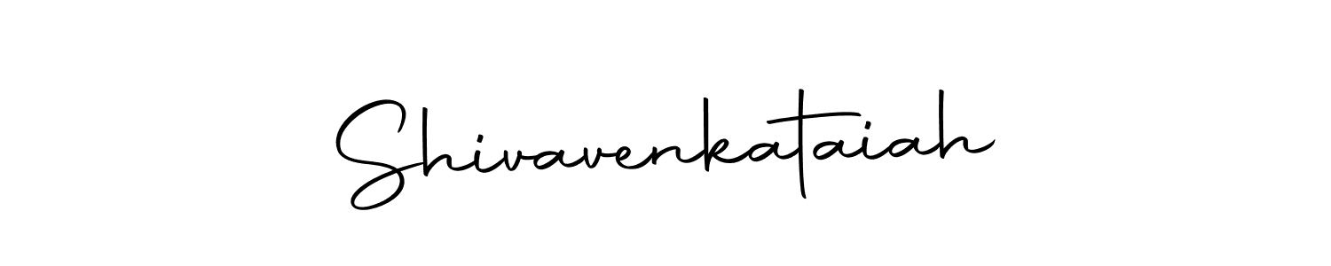 This is the best signature style for the Shivavenkataiah name. Also you like these signature font (Autography-DOLnW). Mix name signature. Shivavenkataiah signature style 10 images and pictures png