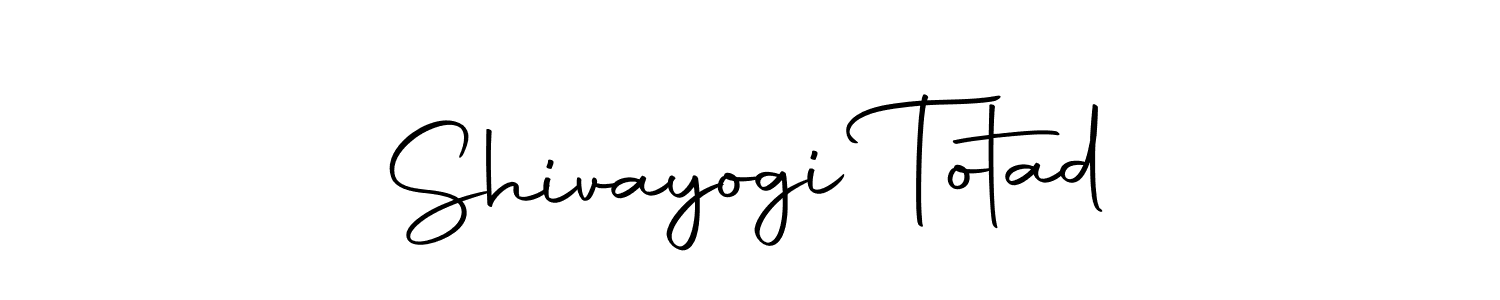 Check out images of Autograph of Shivayogi Totad name. Actor Shivayogi Totad Signature Style. Autography-DOLnW is a professional sign style online. Shivayogi Totad signature style 10 images and pictures png